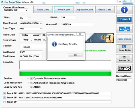 download emv smart card driver|emv software download windows 10.